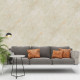Самоклеящаяся стеновая PET плитка в рулоне 600*3000*2mm SW-00001689