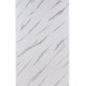 Самоклеящаяся стеновая PET плитка в рулоне 600*3000*2mm SW-00001691