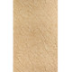 Самоклеящаяся стеновая PET плитка в рулоне 600*3000*2mm SW-00001692