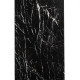 Самоклеящаяся стеновая PET плитка в рулоне 600*3000*2mm SW-00001694