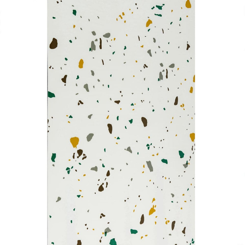 Самоклеящаяся стеновая PET плитка в рулоне 600*3000*2mm SW-00001695