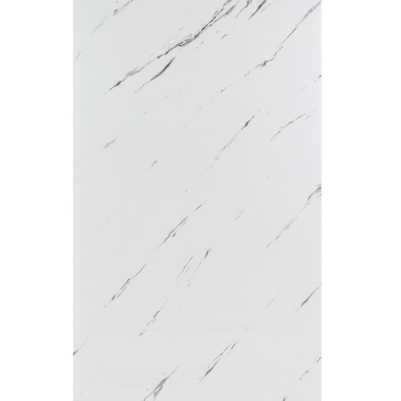 Самоклеящаяся стеновая PET плитка в рулоне 600*3000*2mm SW-00001698
