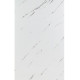 Самоклеящаяся стеновая PET плитка в рулоне 600*3000*2mm SW-00001698