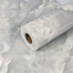 Самоклеящаяся стеновая PET плитка в рулоне 600*3000*2mm SW-00001700