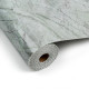 Самоклеящаяся стеновая PET плитка в рулоне 600*3000*2mm SW-00001701