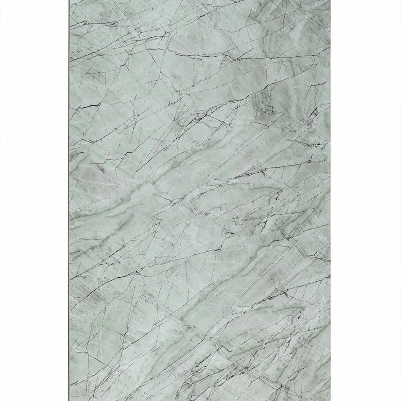 Самоклеящаяся стеновая PET плитка в рулоне 600*3000*2mm SW-00001701