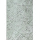 Самоклеящаяся стеновая PET плитка в рулоне 600*3000*2mm SW-00001701