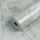 Самоклеящаяся стеновая PET плитка в рулоне 600*3000*2mm SW-00001701