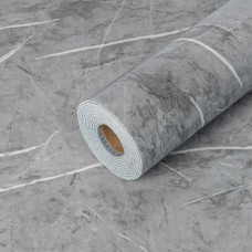 Самоклеящаяся стеновая PET плитка в рулоне 600*3000*2mm SW-00001702