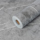 Самоклеящаяся стеновая PET плитка в рулоне 600*3000*2mm SW-00001702