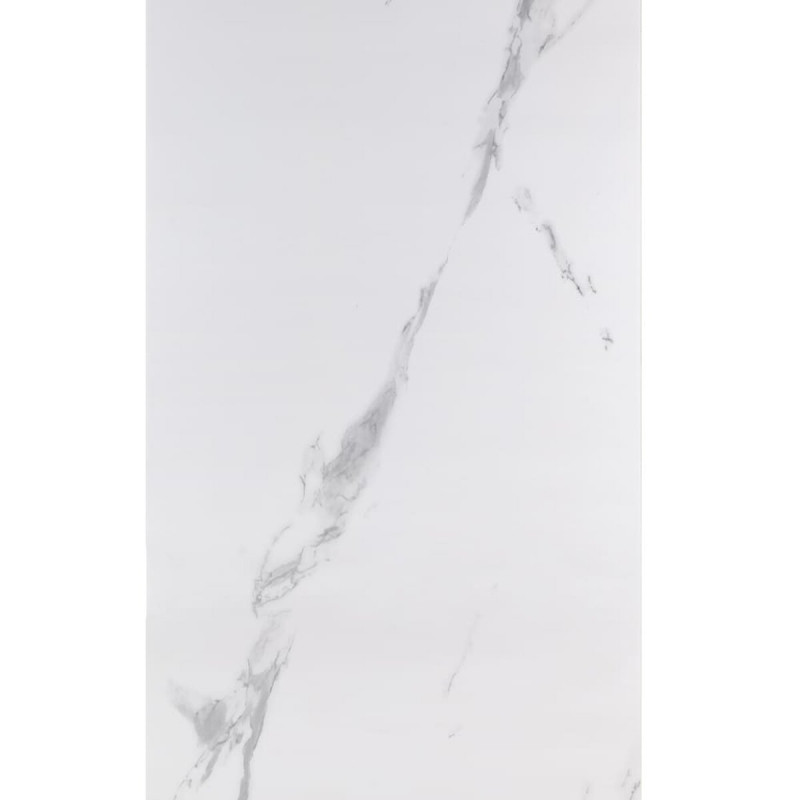 Самоклеящаяся стеновая PET плитка в рулоне 600*3000*2mm SW-00001703