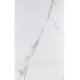 Самоклеящаяся стеновая PET плитка в рулоне 600*3000*2mm SW-00001703