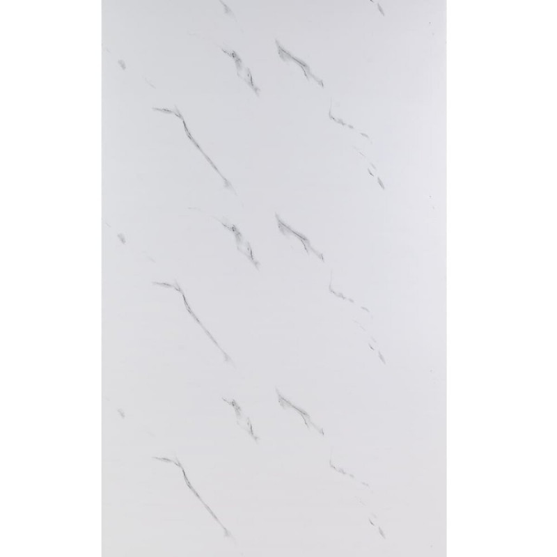 Самоклеящаяся стеновая PET плитка в рулоне 600*3000*2mm SW-00001704