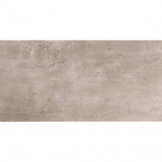 СВП-114 Самоклеящаяся виниловая плитка 600*300*1.5mm Глянец (D) SW-00001780