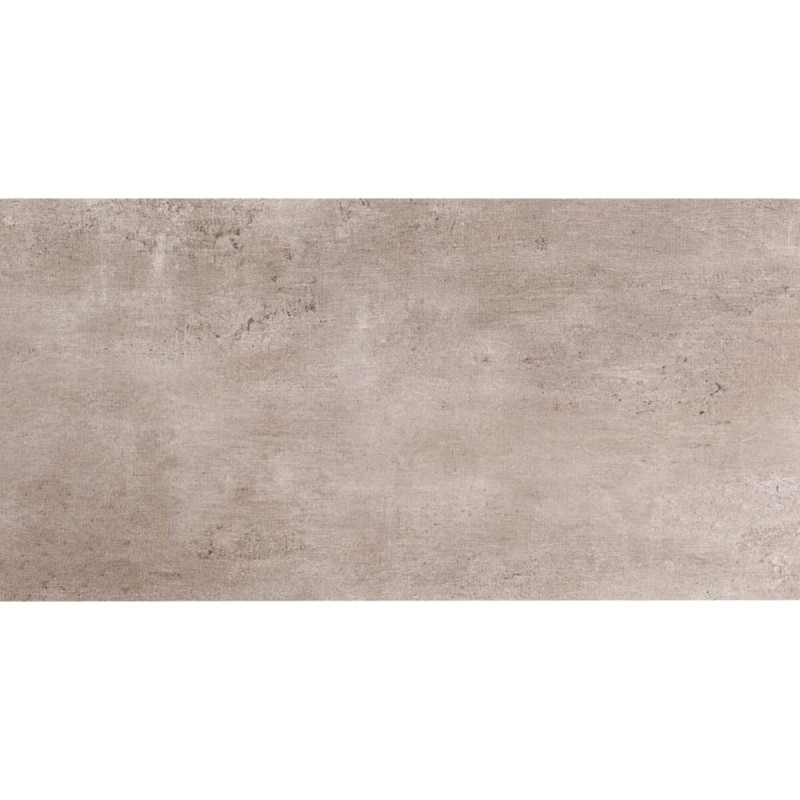 СВП-114 Самоклеящаяся виниловая плитка 600*300*1.5mm Глянец (D) SW-00001780