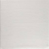 Панель 3D WHITE 700*700*4mm (D) SW-00001954