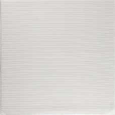 Панель 3D WHITE 700*700*4mm (D) SW-00001954