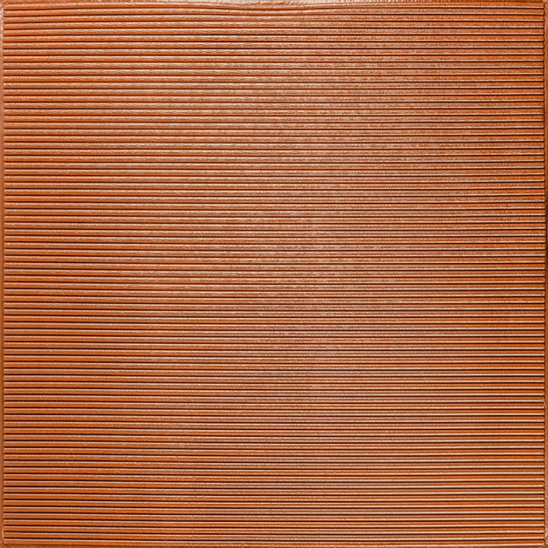Панель 3D Bronze 700*700*4mm (D) SW-00001955