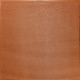 Панель 3D Bronze 700*700*4mm (D) SW-00001955