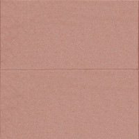 Панель 3D 700х700х4мм Кава SW-00001962