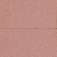 Панель 3D 700х700х4мм Кофе SW-00001962
