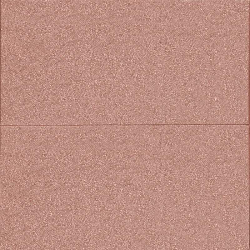 Панель 3D 700х700х4мм Кофе SW-00001962