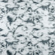 Панель стеновая 3D 700х770х3мм Мрамор SW-00001995