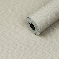 Самоклеящаяся виниловая плитка в рулоне 0,6*3m*2мм Мат SW-00002038