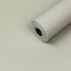 Самоклеящаяся виниловая плитка в рулоне 0,6*3m*2мм Мат SW-00002038
