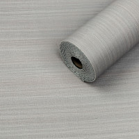 Самоклеящаяся виниловая плитка в рулоне 0,6*3m*2мм Мат SW-00002054