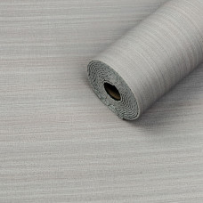 Самоклеящаяся виниловая плитка в рулоне 0,6*3m*2мм Мат SW-00002054