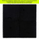 Пол-пазл плюшевый ЧЕРНЫЙ 60*60*1cm (D) SW-00002079