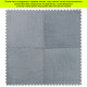 Пол-пазл плюшевый СВЕТЛО-СЕРЫЙ 60*60*1cm (D) SW-00002081