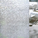 Пленка оконная 600*10000мм SW-00002156