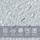 Пленка оконная 600*10000мм (D) SW-00002157