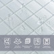 Пленка оконная 600*10000мм (D) SW-00002159