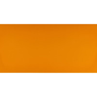 Самоклеюча стінова PET плитка 600*300*2mm (D) SW-00002242