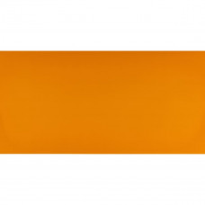 Самоклеящаяся стеновая PET плитка 600*300*2mm (D) SW-00002242