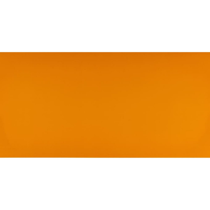 Самоклеящаяся стеновая PET плитка 600*300*2mm (D) SW-00002242