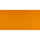 Самоклеящаяся стеновая PET плитка 600*300*2mm (D) SW-00002242