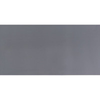 Самоклеюча стінова PET плитка 600*300*2mm (D) SW-00002244