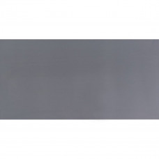 Самоклеящаяся стеновая PET плитка 600*300*2mm (D) SW-00002244