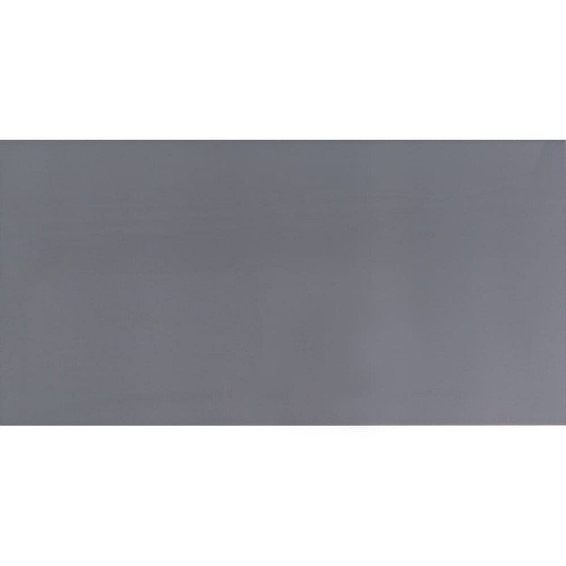 Самоклеящаяся стеновая PET плитка 600*300*2mm (D) SW-00002244