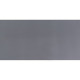 Самоклеящаяся стеновая PET плитка 600*300*2mm (D) SW-00002244