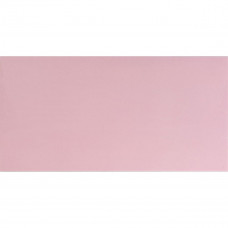 Самоклеящаяся стеновая PET плитка 600*300*2mm (D) SW-00002246