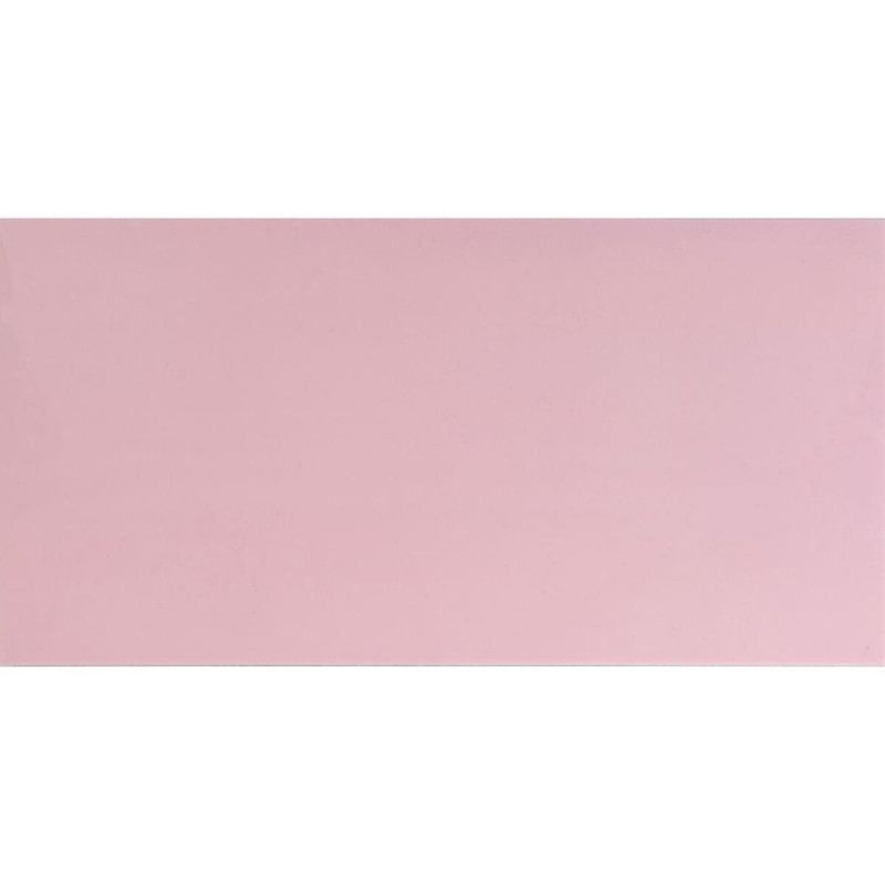 Самоклеящаяся стеновая PET плитка 600*300*2mm (D) SW-00002246