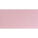Самоклеящаяся стеновая PET плитка 600*300*2mm (D) SW-00002246
