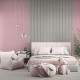 Самоклеящаяся стеновая PET плитка 600*300*2mm (D) SW-00002246