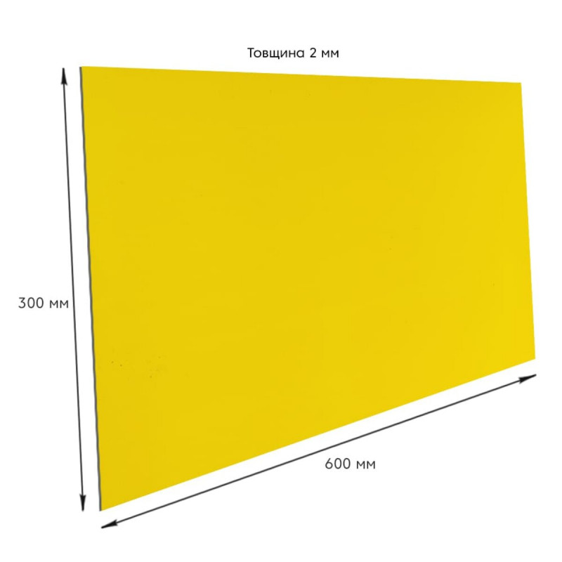 Самоклеящаяся стеновая PET плитка 600*300*2mm (D) SW-00002247