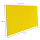 Самоклеящаяся стеновая PET плитка 600*300*2mm (D) SW-00002247